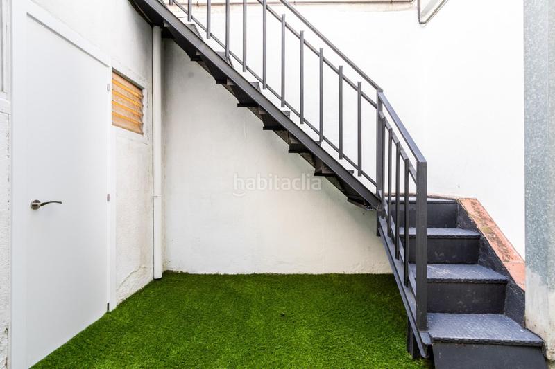 Foto 862d292c-719c-4004-b811-b0c82bc3f996. Pis a Can Palet Terrassa