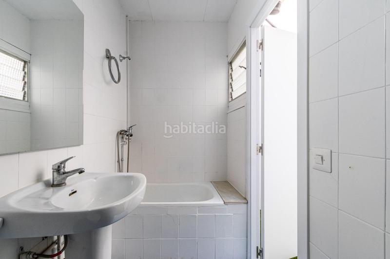 Foto 87481706-03e9-4c08-975f-0b905c45d225. Pis a Can Palet Terrassa