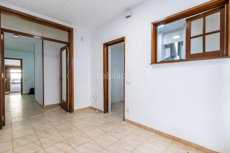 Foto 8b2f7faf-07ea-4318-9f6c-da46a2dbc84e. Pis a Can Palet Terrassa