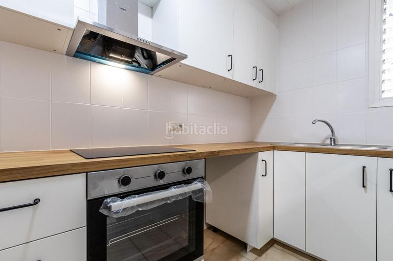 Foto 9b46bd1e-9beb-4ccd-afd7-91bedf69f384. Pis a Can Palet Terrassa