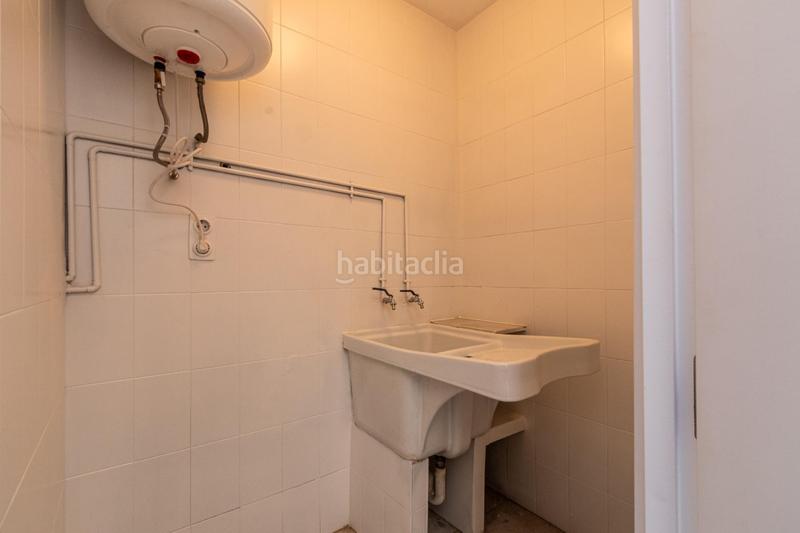 Foto b6fcde38-ea7e-4938-90be-3eb3ef52e472. Pis a Can Palet Terrassa