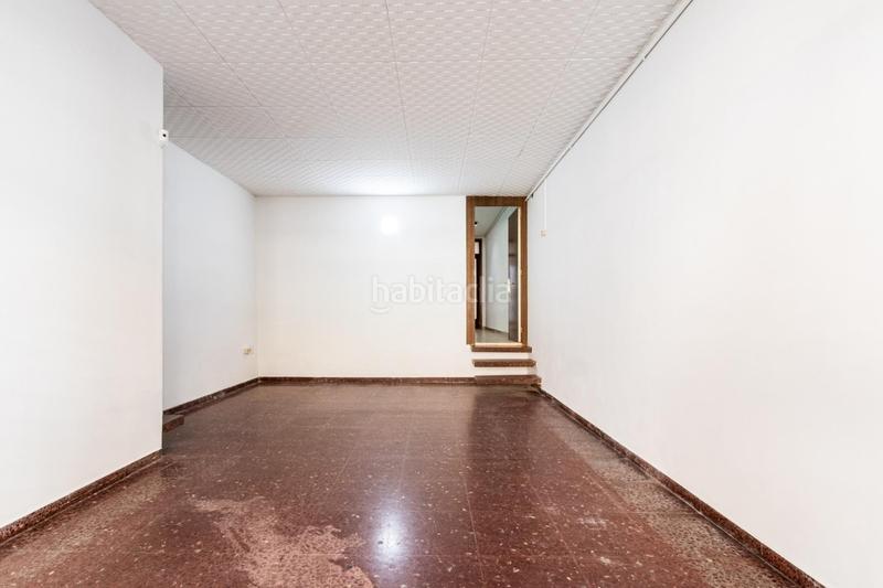 Foto b80efc12-af0f-4fd7-a4c1-1a85f6faae90. Pis a Can Palet Terrassa