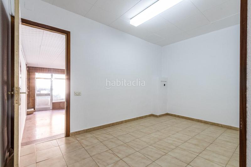 Foto b9980715-96dc-455b-b2d7-69901ac297e0. Pis a Can Palet Terrassa