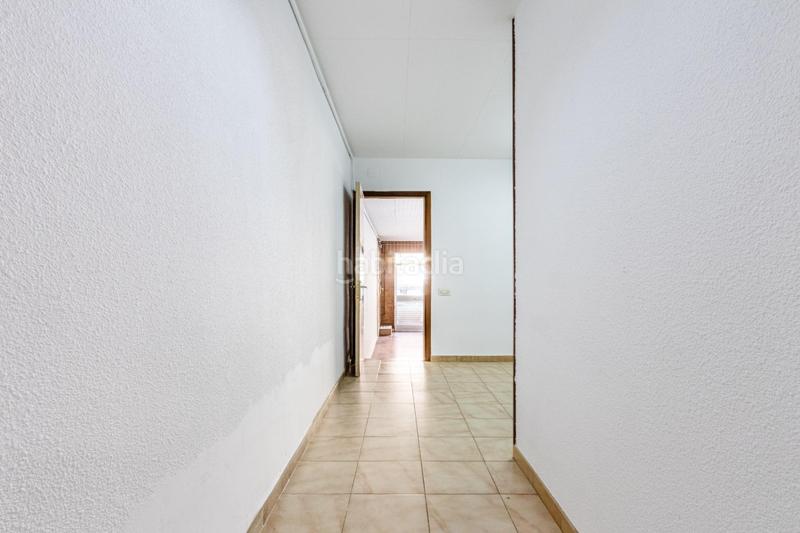 Foto baf0f6d8-ed80-4d51-affb-87990ffdab01. Pis a Can Palet Terrassa