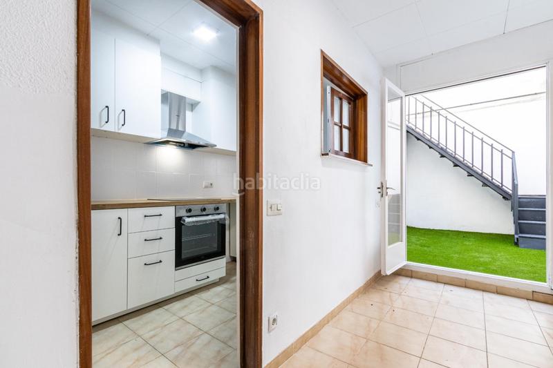 Foto c8a356d7-0104-4e68-a713-ab7ff648470b. Pis a Can Palet Terrassa