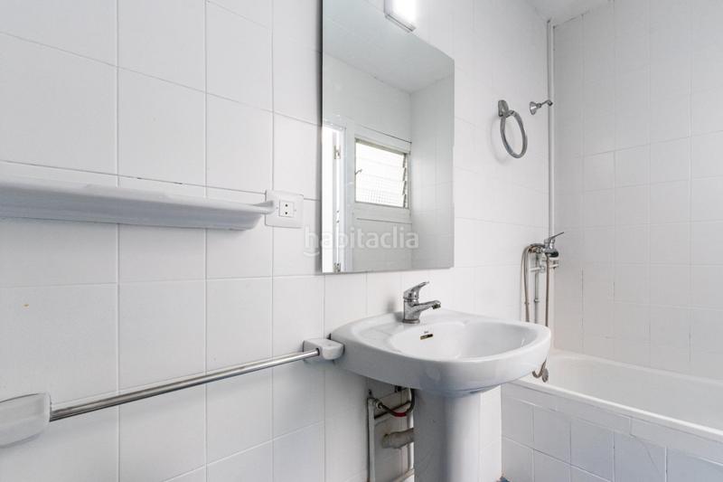 Foto e56440da-ae96-43e1-bcc1-f8a68ae09628. Pis a Can Palet Terrassa