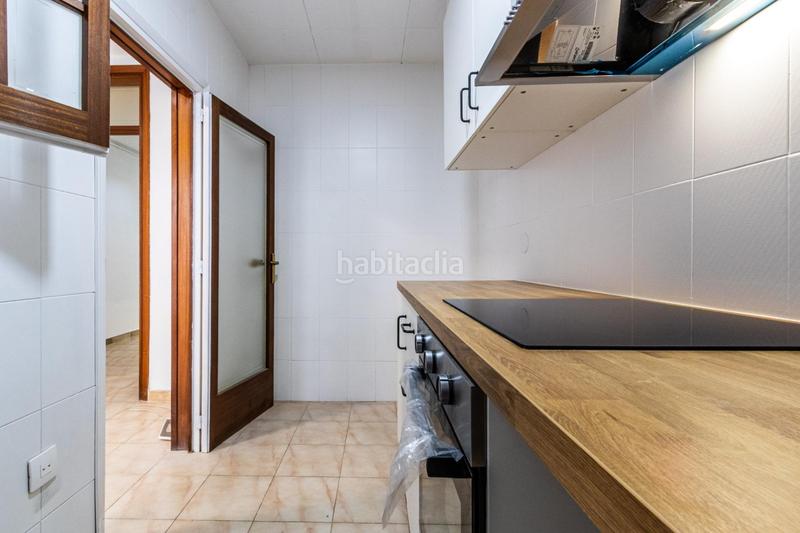 Foto f2cf1bf9-b7b6-4c43-aa96-1e5773e6a1d4. Pis a Can Palet Terrassa