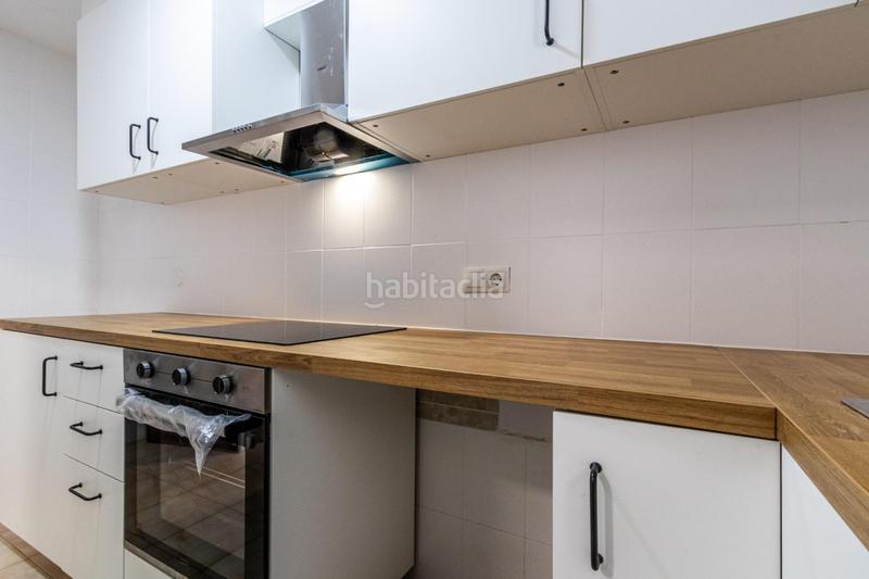 Foto fbfc1ca8-3f60-4305-b743-e10abbc28eab. Pis a Can Palet Terrassa