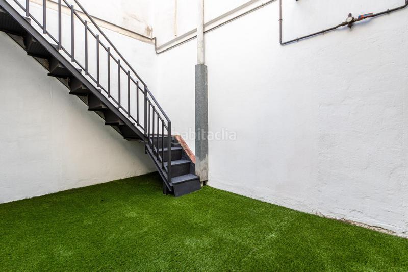 Foto fdea9414-80af-4e3f-88ff-075b9530d2d2. Pis a Can Palet Terrassa