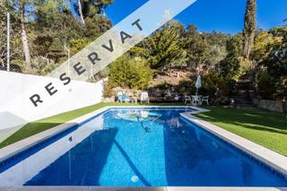 Maison  Matadepera - carrer vilumara. Ref. m1149. casa o chalet independiente en venta en cavall berna