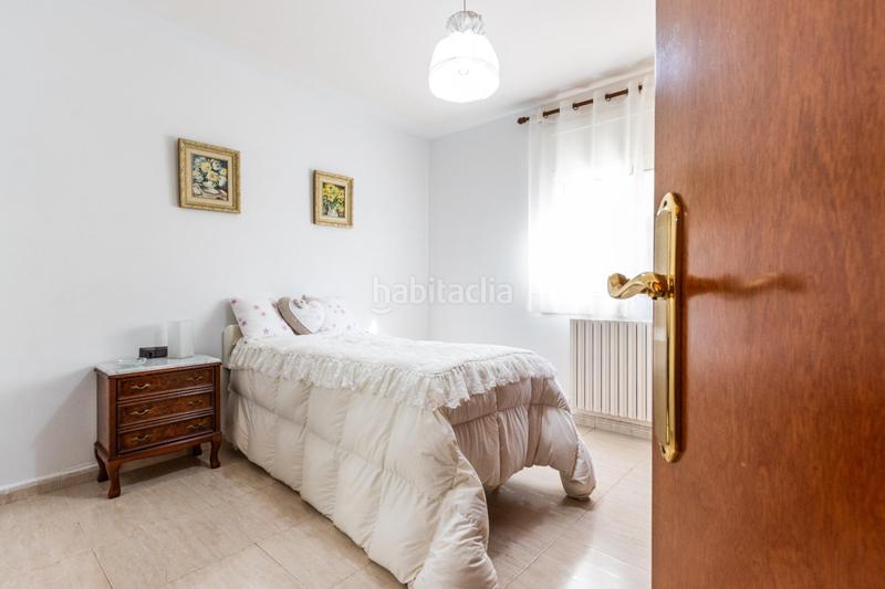 Foto 165ea9f9-b659-4d7b-9355-bb9ea041e6ce. House with heating parking in Matadepera