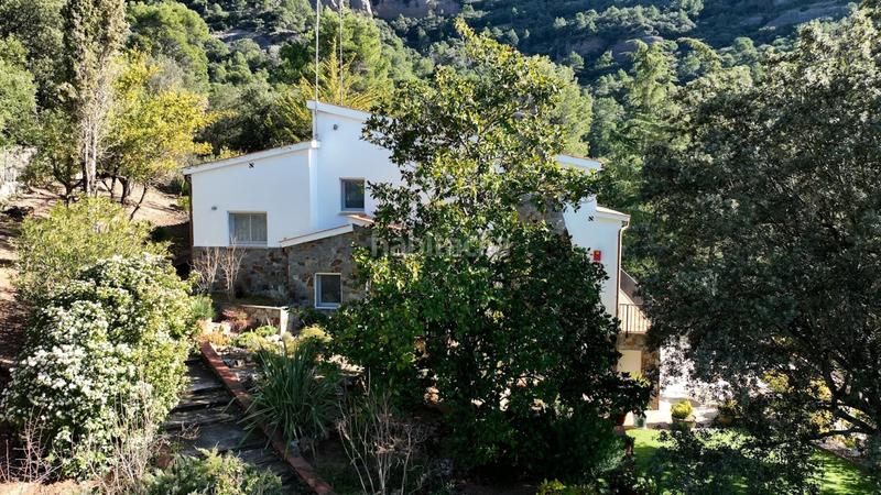 Foto 2a5cc648-b9a7-4b91-8bf1-4ee745fdff26. House with heating parking in Matadepera