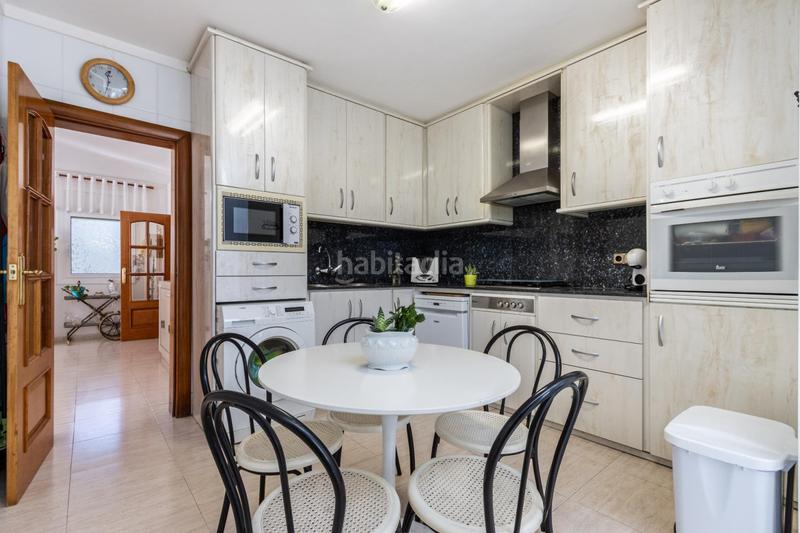 Foto 3e707353-32f3-4c83-96b4-61a6537e3d3c. House with heating parking in Matadepera