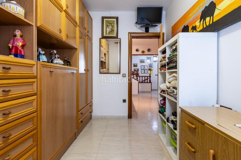 Foto 3eb2580a-82ea-4e46-a788-e9c5f6df2f98. House with heating parking in Matadepera