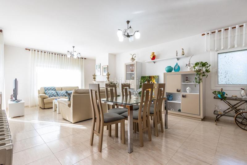 Foto 3f8bf4e0-0761-45b7-84aa-121880cf3ce5. House with heating parking in Matadepera