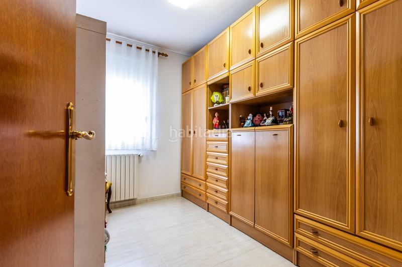 Foto 45e883fc-46ea-41ee-98a8-b7904d46f3aa. House with heating parking in Matadepera