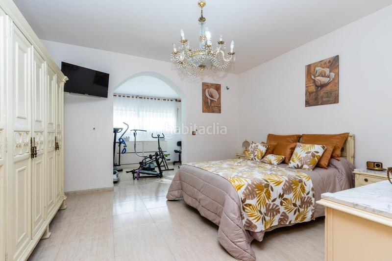 Foto 4bfb0256-e6c2-4e4c-832e-3da92e95a3dd. House with heating parking in Matadepera