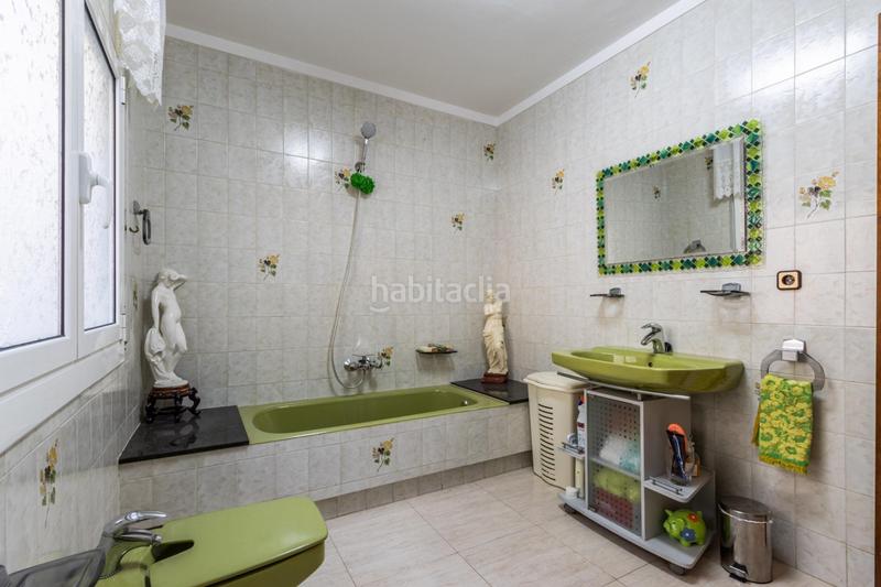 Foto 51607543-8037-43b9-a882-94e62dcd59a8. House with heating parking in Matadepera