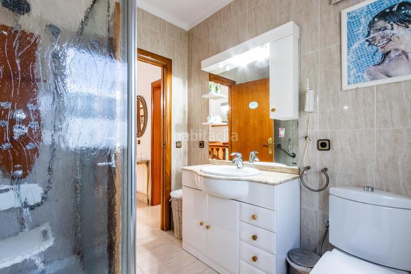 Foto 51a94fd4-893d-4c78-a4c5-c2e4298693f1. House with heating parking in Matadepera