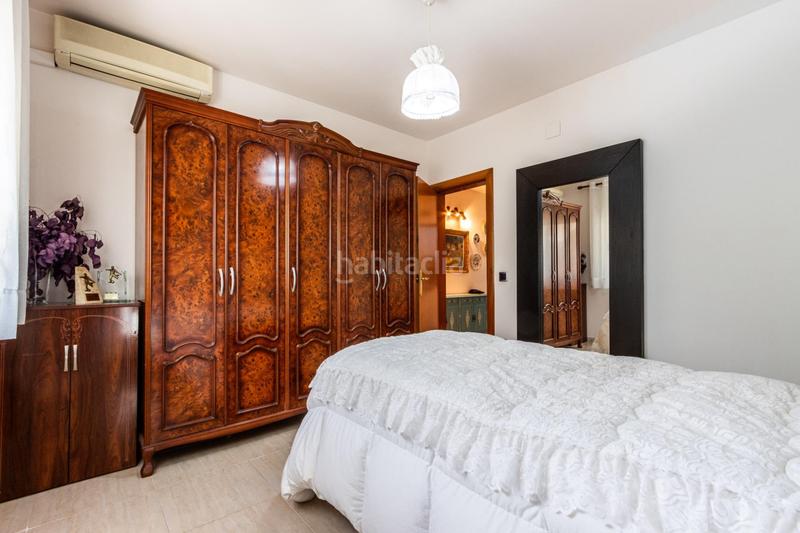 Foto 54b401f5-0186-4711-a9e9-86a91e644f52. House with heating parking in Matadepera