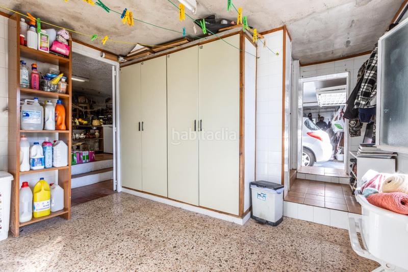 Foto 56150bb5-1a95-45de-933f-15a990c761a4. House with heating parking in Matadepera