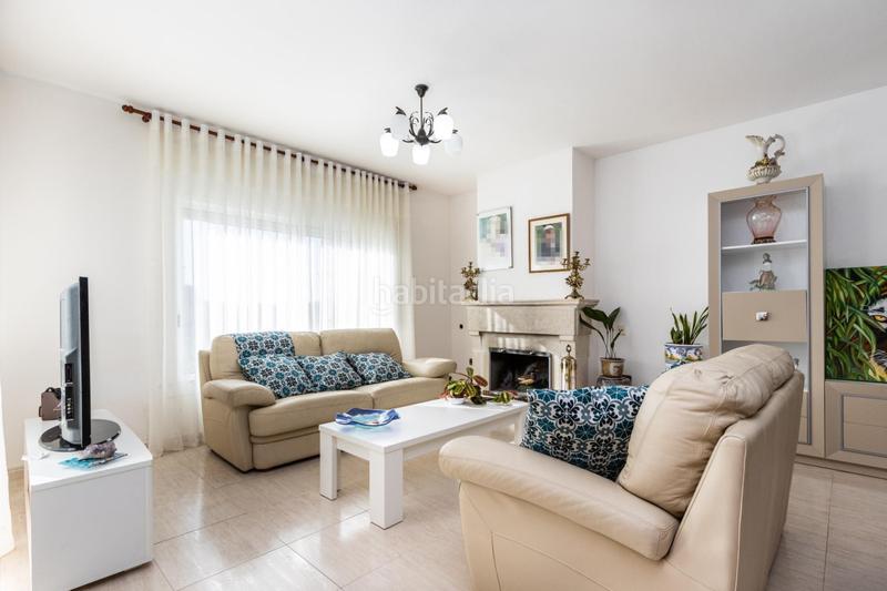 Foto 5d874b98-00f4-4f7c-bb9b-17fc1a2e4e95. House with heating parking in Matadepera