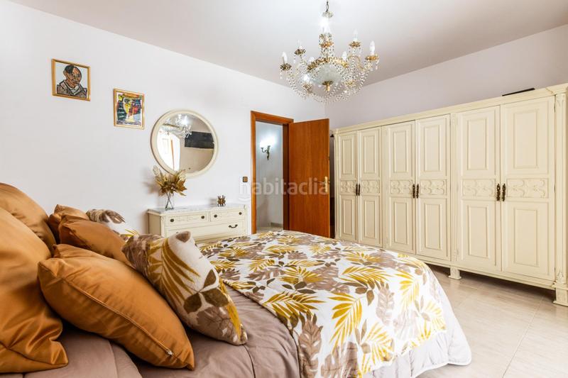 Foto 63e8b525-e4ad-4252-901a-c69df6d06914. House with heating parking in Matadepera