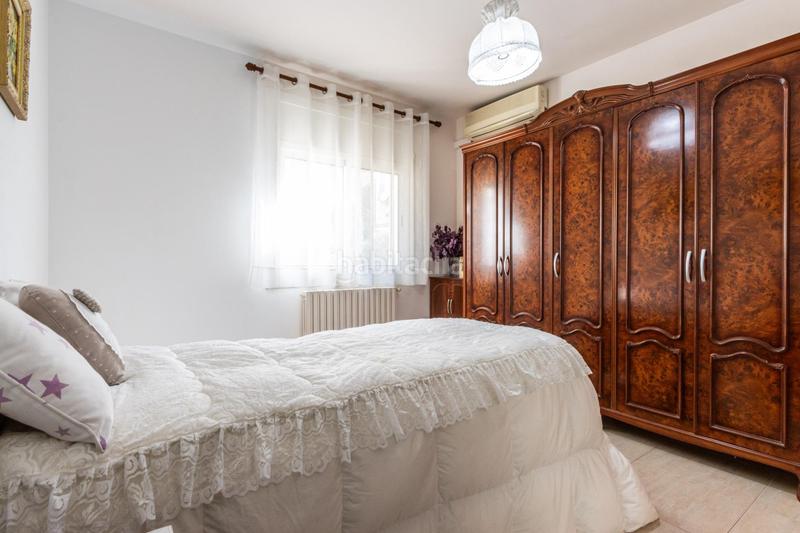 Foto 6c0d19e6-56a0-4dc2-b152-75e2bf62e12d. House with heating parking in Matadepera