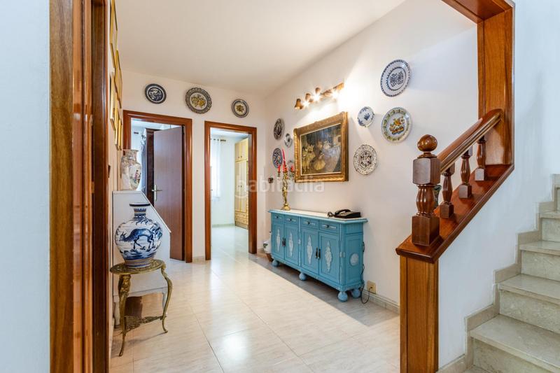 Foto 7c51d632-e237-4204-8c1f-2c0758ff6655. House with heating parking in Matadepera