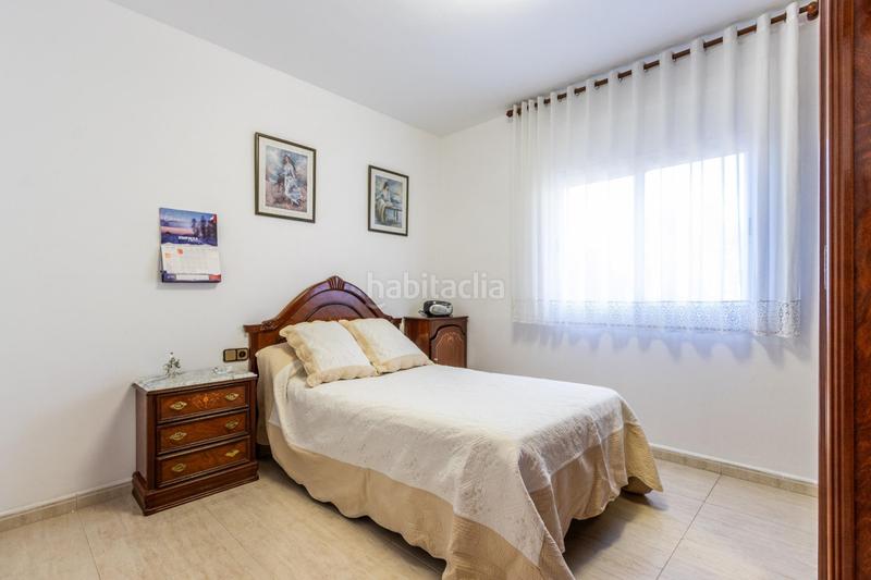 Foto 9f348fe6-9be4-46f0-a077-9d96aa579779. House with heating parking in Matadepera