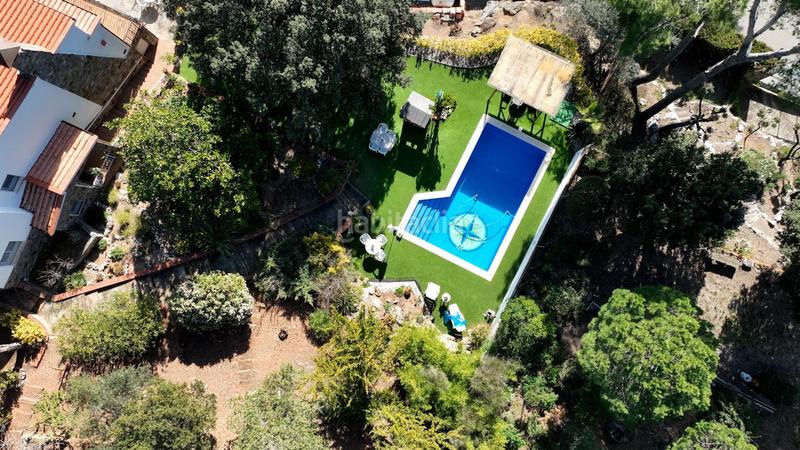 Foto b6695def-f37d-46e6-86c2-3f905f2d088b. House with heating parking in Matadepera