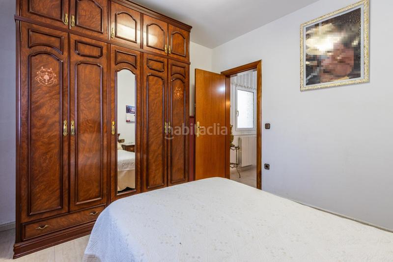 Foto cb43a49e-6d34-4494-a8e2-293f69790957. House with heating parking in Matadepera