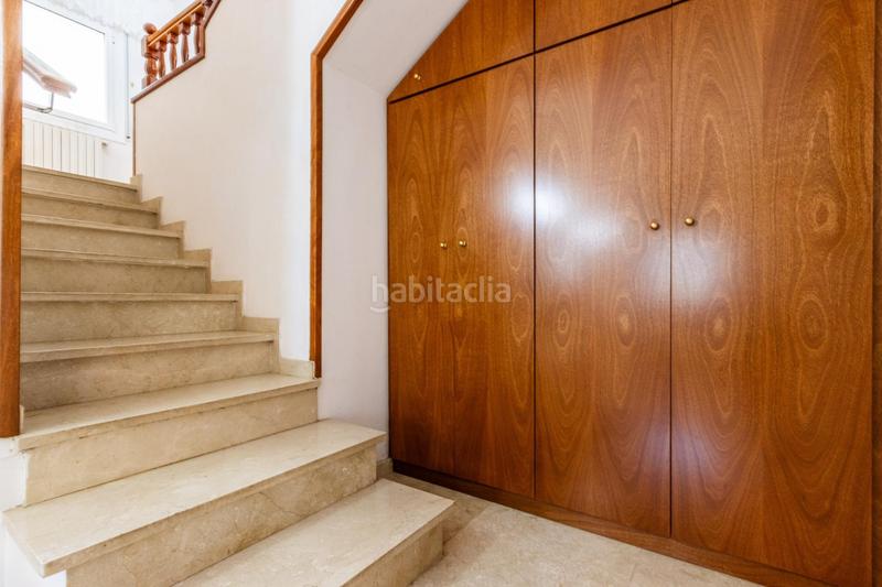 Foto ee7e76b9-0548-4d40-9477-2de80a830175. House with heating parking in Matadepera