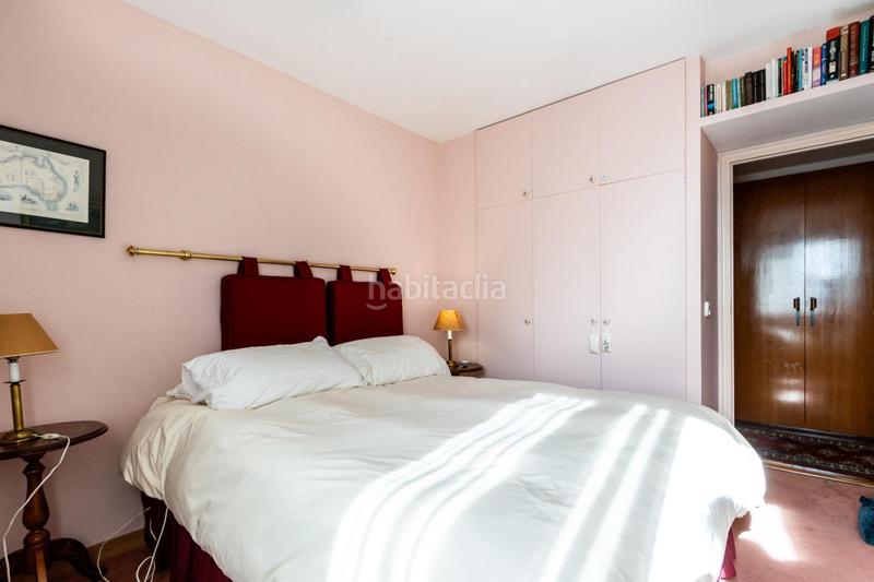 Foto 1065121d-5ec6-45db-91a2-bbeb701d4367. House with heating parking in Matadepera