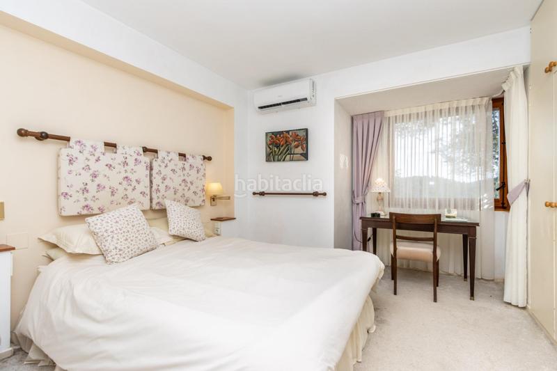 Foto 10c76627-0257-4707-b427-7e66ed05d3e9. House with heating parking in Matadepera