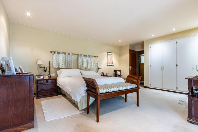 Foto 12808a97-9a09-44d9-b95a-8c3888b5756d. House with heating parking in Matadepera