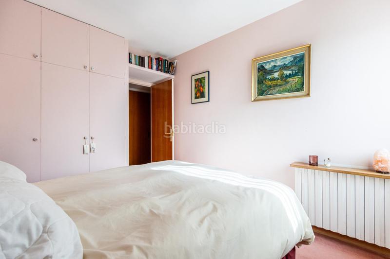 Foto 14fe01d7-a414-40bb-b1d1-9e4bf7d5e48f. House with heating parking in Matadepera