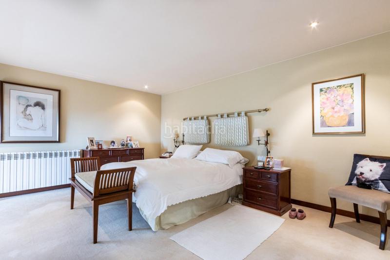 Foto 17e9b0f8-5ad3-4356-aa60-6e8c92065601. House with heating parking in Matadepera