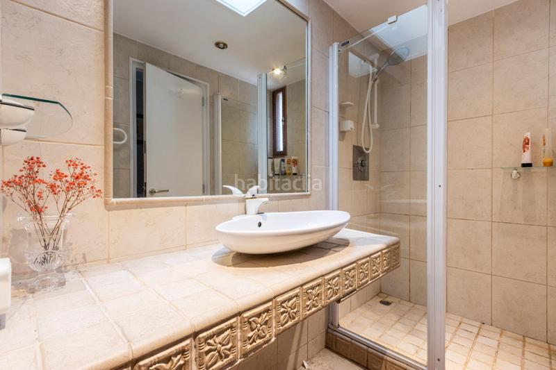 Foto 1a1ff5f3-fe04-4a26-b9b8-37b028d098fe. House with heating parking in Matadepera