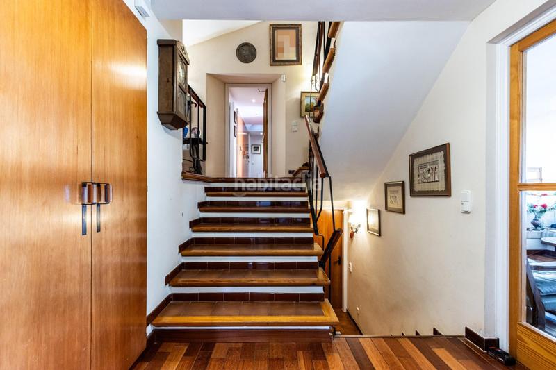 Foto 3332b534-9924-475f-8842-b6345dbdbbe6. House with heating parking in Matadepera