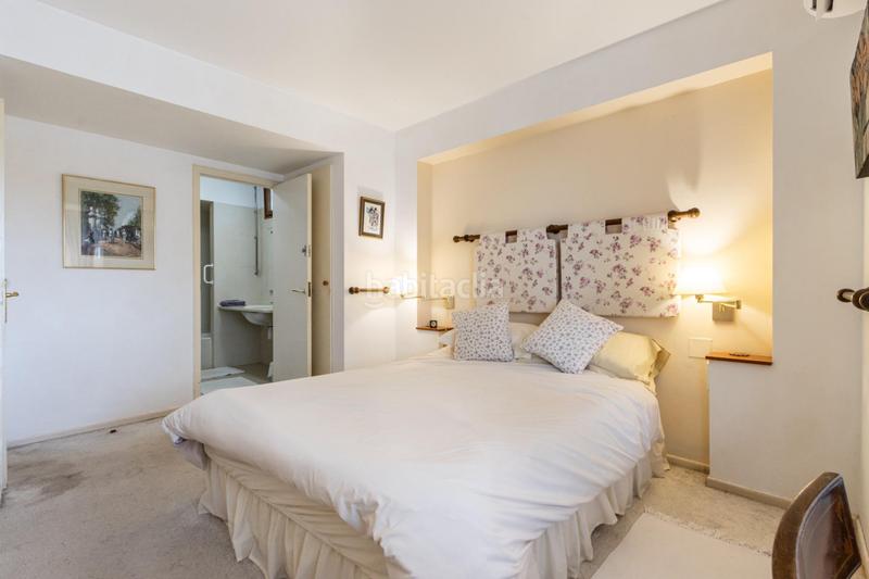 Foto 3bb55e10-e09b-43de-9283-1e30f5129afd. House with heating parking in Matadepera