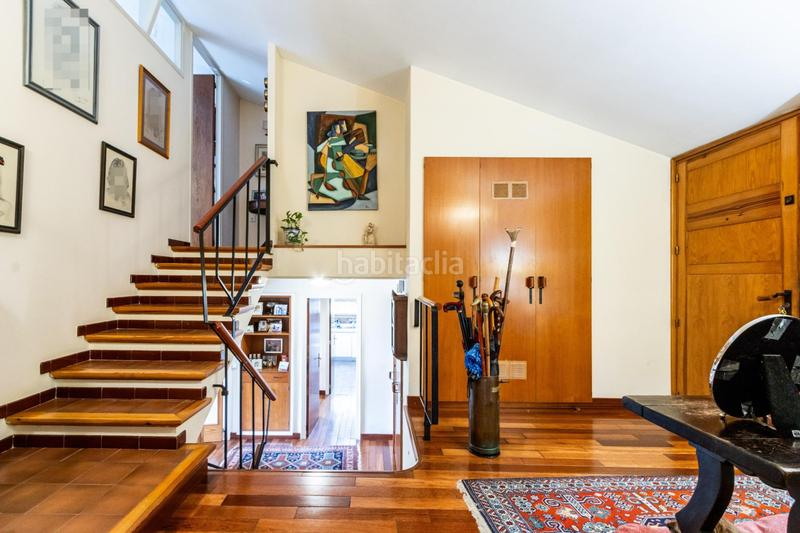 Foto 3e3c2869-5866-4e81-817b-fbb93df30d3f. House with heating parking in Matadepera