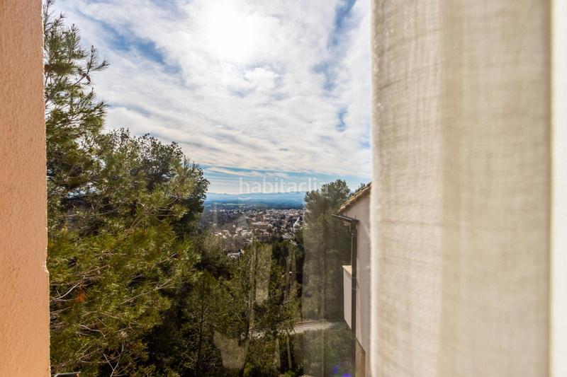 Foto 3f2726fd-eaf3-4ed3-a4ac-9a07d59d7626. House with heating parking in Matadepera