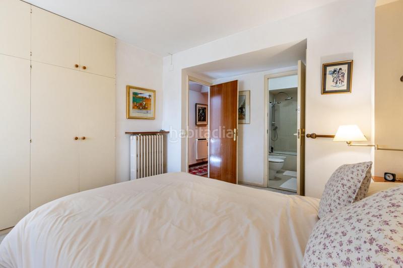 Foto 3fc0b677-9306-4988-a7de-640294e5eae5. House with heating parking in Matadepera