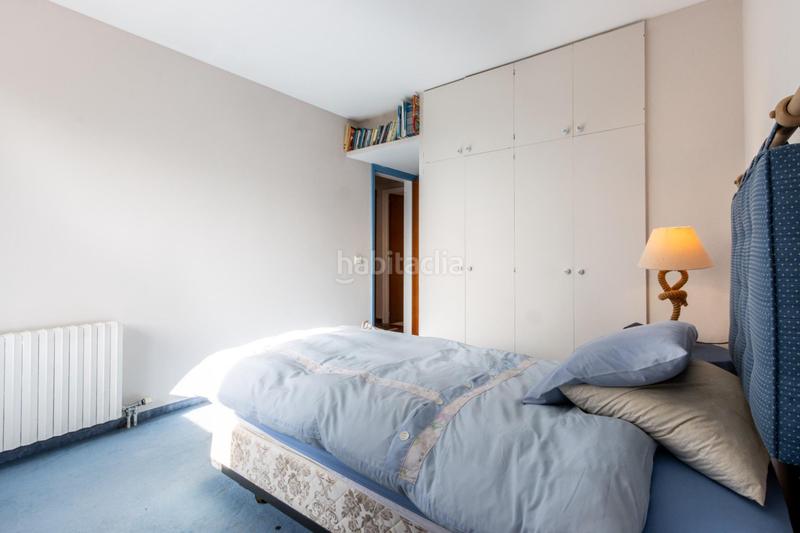 Foto 51d2ad31-aff9-4e24-9b09-47de18792bae. House with heating parking in Matadepera