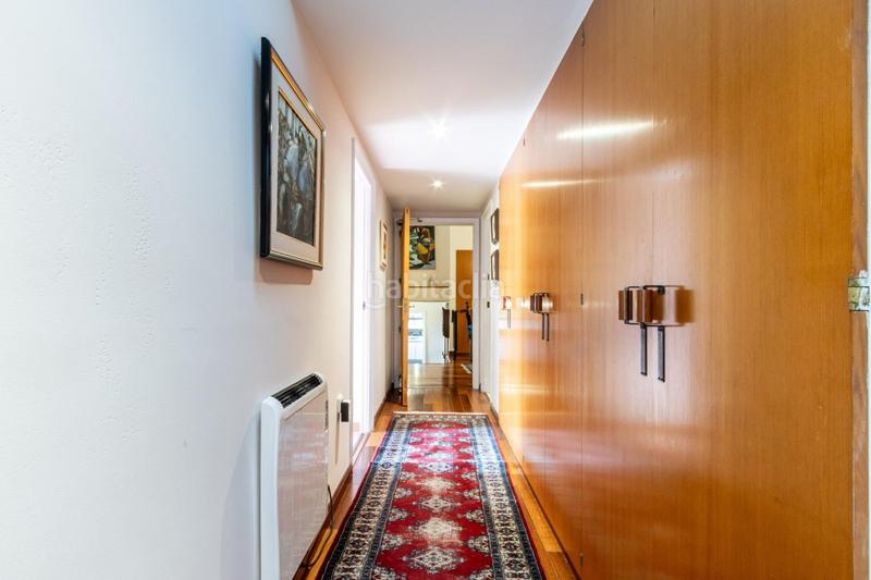 Foto 68b069dd-3bc0-4123-a983-d2eca4a875ae. House with heating parking in Matadepera