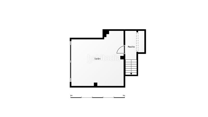 Foto 6d25eacf-74fc-4e96-8f69-491968da202d. House with heating parking in Matadepera
