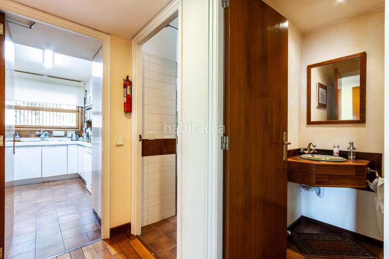 Foto 6f258158-26e2-41b4-8bb2-6fba81cfe53a. House with heating parking in Matadepera