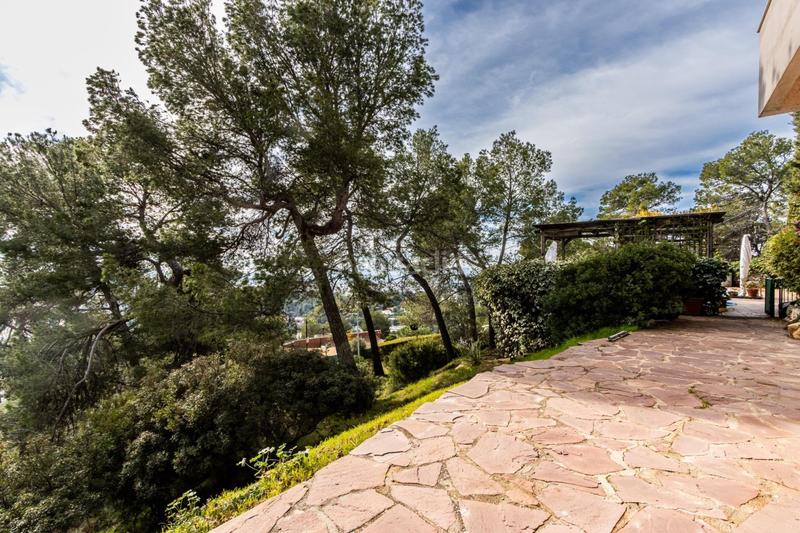 Foto 8040f479-8f07-48ac-a59f-a7d4b382a961. House with heating parking in Matadepera