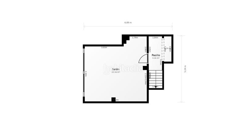 Foto 89895739-3d89-4f39-8746-3c43bf50cf17. House with heating parking in Matadepera